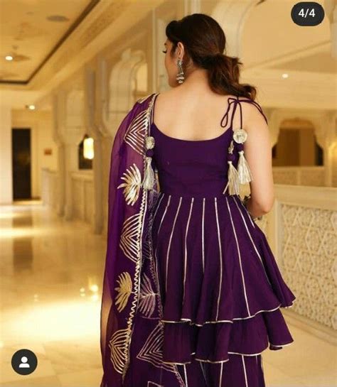 Pin By Ranjita Chatterjee On Clothing Accessories Trendy Outfits