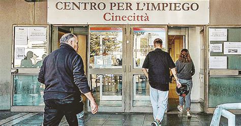 Concorso Centri Per L Impiego In Sicilia La Regione Proroga Il Bando