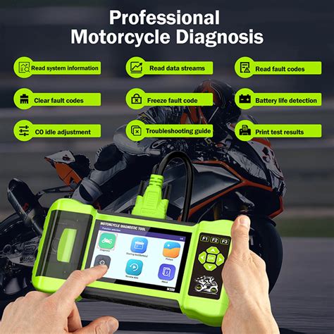 Multifunctional-Motorcycle-Diagnostic-Scanner-Universal-Motorcycle ...