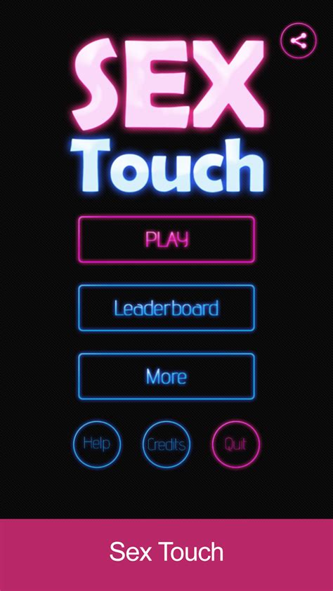 Sex Touch Free App On Amazon Appstore