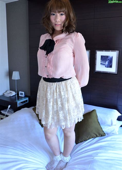 jav model Gachinco Wakaba 素人生撮わかば gallery 1 nude pics 10 JapaneseBeauties AV女優ギャラリー 無修正エロ画像