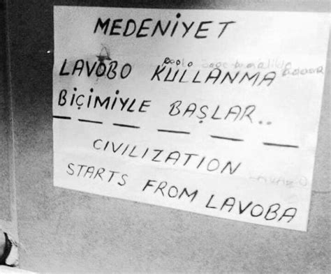 Evliya Çelebi on Twitter Çatalhöyükte atalarımızın Paleolitik Dönem