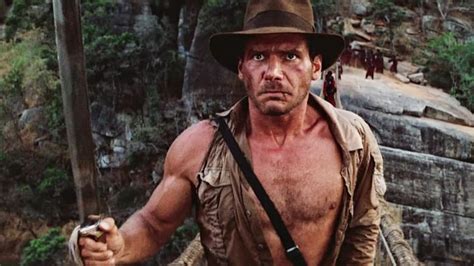 Nonton Indiana Jones And The Temple Of Doom 1984 Subtitle Indonesia