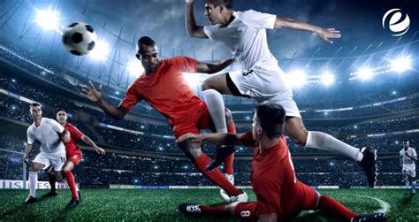 Football Soccer App Development Guide