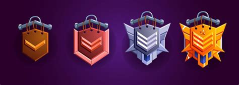 Twitch Badge Vector Art, Icons, and Graphics for Free Download