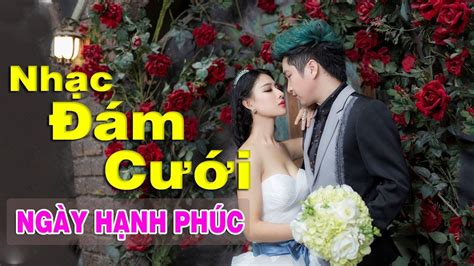 Top 15 Hát đám Cưới Nên Hát Bài Gì Mới Nhất Năm 2022 Máy Ép Cám Nổi