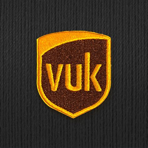 vuk patch pinball invasion