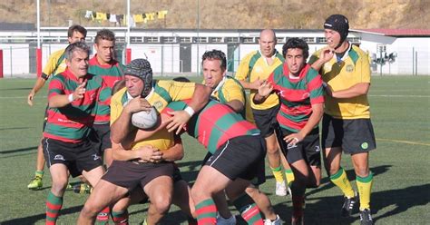 M O De Mestre Torneio De Abertura Em Belas E Em Loul P E Equipas Em