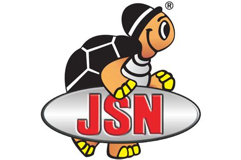 Como a JSN produz moldes com Cimatron do Projeto 3D a Usinagem CNC ...