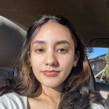 Birthofvenus Nude OnlyFans Leaks Fapopedia