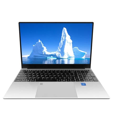 Oem Laptops Notebook N5095 16gb Ram Ssd 128 256 512 Gb 1tb I5 I7 ...