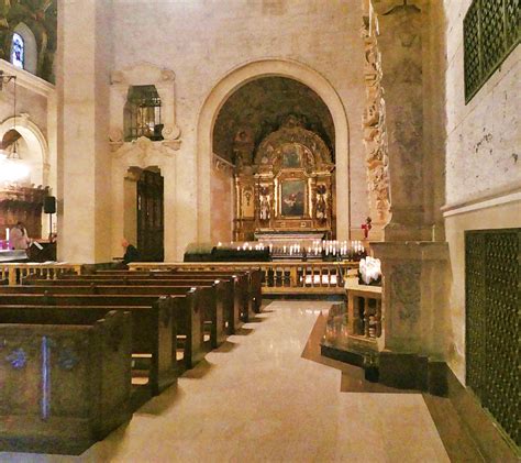 Catholic Church Free Stock Photo - Public Domain Pictures