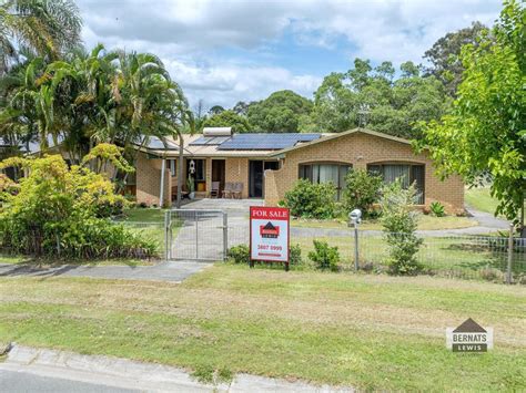 Eagleby Address Available On Request House For Sale