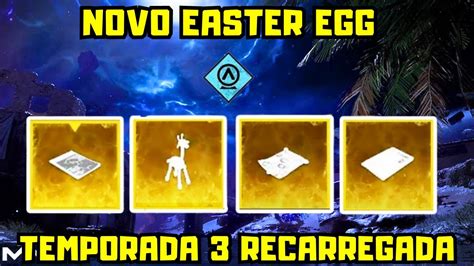 Mw Zombies Novo Easter Egg Da Season Como Desbloquear O Novo