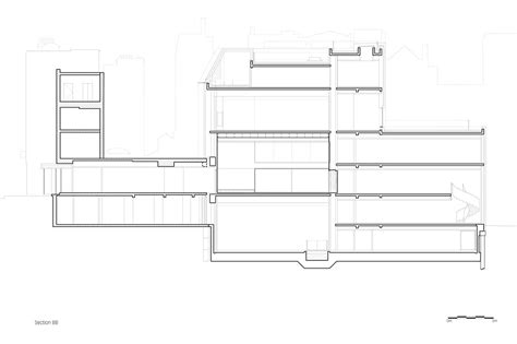 Bonhams Headquarters Domus