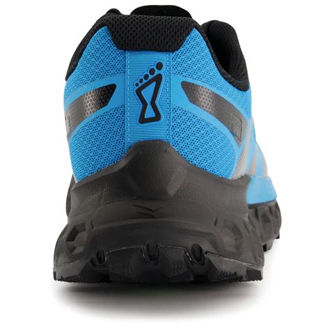 Inov Trailfly Ultra G Max Trail Running Shoes Men S Buy