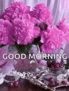 Good Morning Images New 2023 Hd GIF - Good morning images new 2023 hd - Discover & Share GIFs