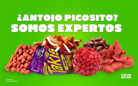 Si No Pica No Tiene Sabor Por Qu A Los Mexicanos Nos Gusta Tanto Lo