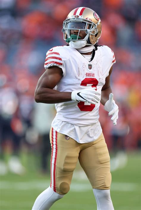 What college did Ray-Ray McCloud play for? | Get to Know Ray-Ray