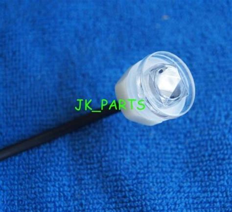 Optical Infrared Water Liquid Level Sensor Water Level Control Switch 1 8m A6 3 Ebay