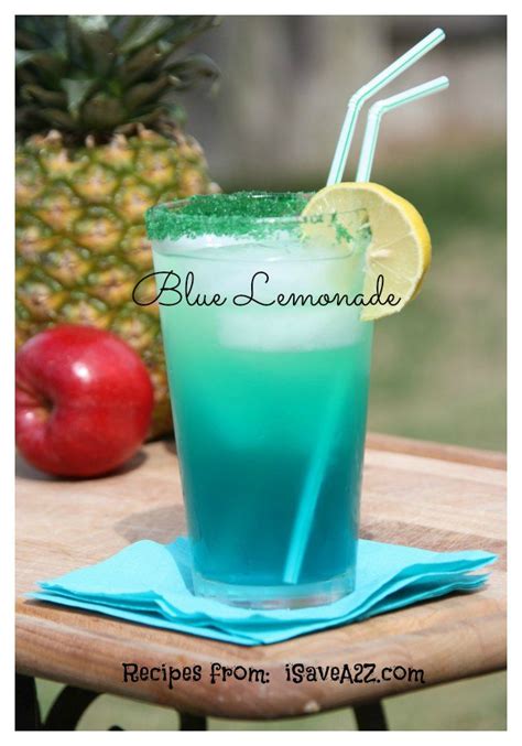 25 Lemonade Stands Recipes And Printables Page 2 Of 2 The Girl Creative