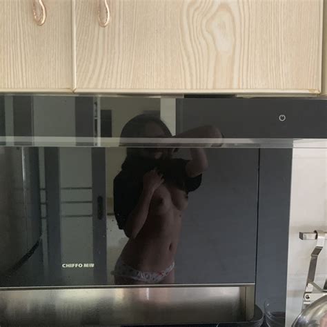 Collection Naked Malay Tudung 3 Porn Pictures XXX Photos Sex Images