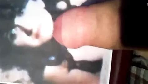 Branles Sur Moi Free Solo Man Porn Video 13 XHamster