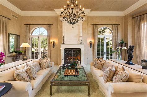 15 Luxury Living Room Designs Showcase Spectacular Spaces