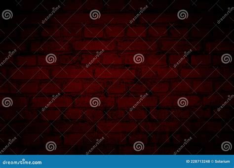 Brick wall stock photo. Image of close, brick, brickwall - 228713248