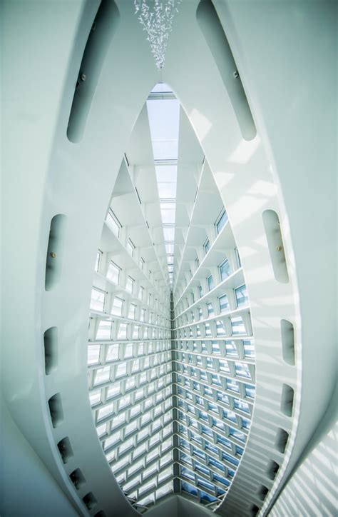 Amateur MILF Sluts Incl ZelihaWhore Porn Pictures XXX Photos