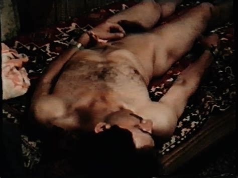 ALL MEN HOMELESS NUDE SHACKLED SLEEP ThisVid