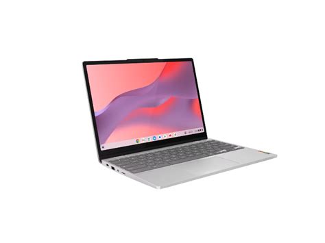 Lenovo IdeaPad Flex 3 Chrome 12IAN8, Intel N100 - Notebookcheck.fr