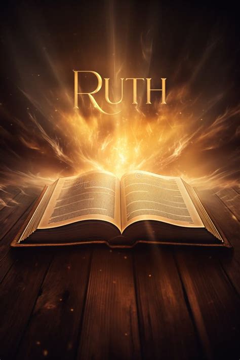 Ruth Bible Stock Illustrations – 130 Ruth Bible Stock Illustrations, Vectors & Clipart - Dreamstime