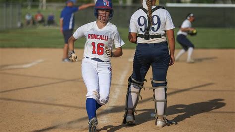 Indiana High School Softball Preseason Power Rankings