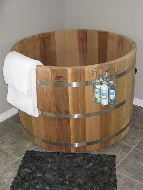 Indoor outdoor diy sauna kits – Artofit