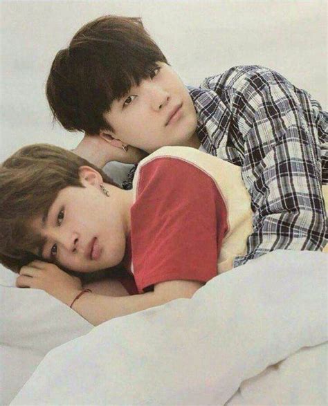 Pin En Yoonmin