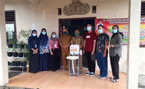 Proker Kkn Teknik Industri Homecare24