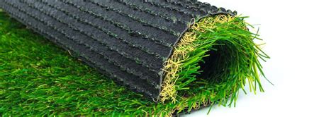 The Pros and Cons of Artificial Grass for Sports - Synthetic Grass DFW