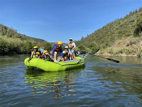 american river raft rentals prices - Brianna Newcomb