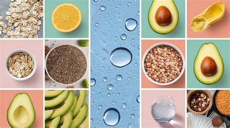 How to Increase Fiber Intake on GLP-1 Without Feeling Bloated