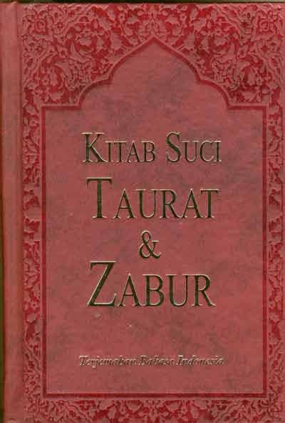 Early Islamic scholars have confirmed the Taurat and Injil were not physically corrupted so why ...