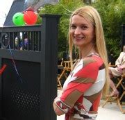 Andrea Powell Nude Celebrities Forum FamousBoard