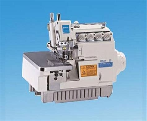 Automation Grade Automatic Maqi Buttonhole Sewing Machine Model Name