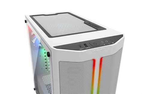 New Whitebox Rtx 3070 Ti Gaming Pc Desktop I9 10900kf Or Ryzen 9 3900x 16 Gb Ddr4 Ram 1 Tb Ssd 4