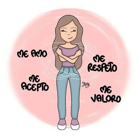 Pin De Melissa En Frases Y Reflexiones Autoestima Imagenes Frases