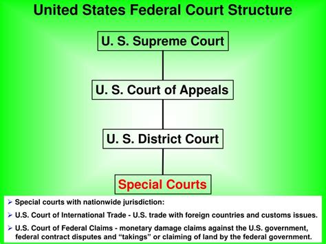 Ppt State Of Connecticut Division Of Criminal Justice Office Of The