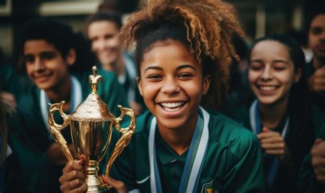 page  finalists images    freepik