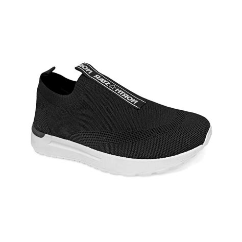 Men Sneakers Barto