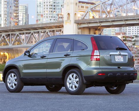 Honda Cr V Lx Ex L Awd Crv Free X Wallpaper Desktop