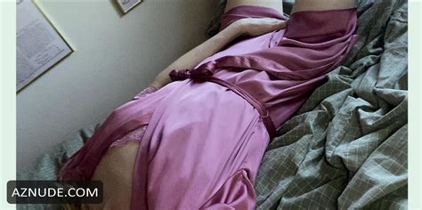 MILF OF NORWAY NUDE SCENES AZNude